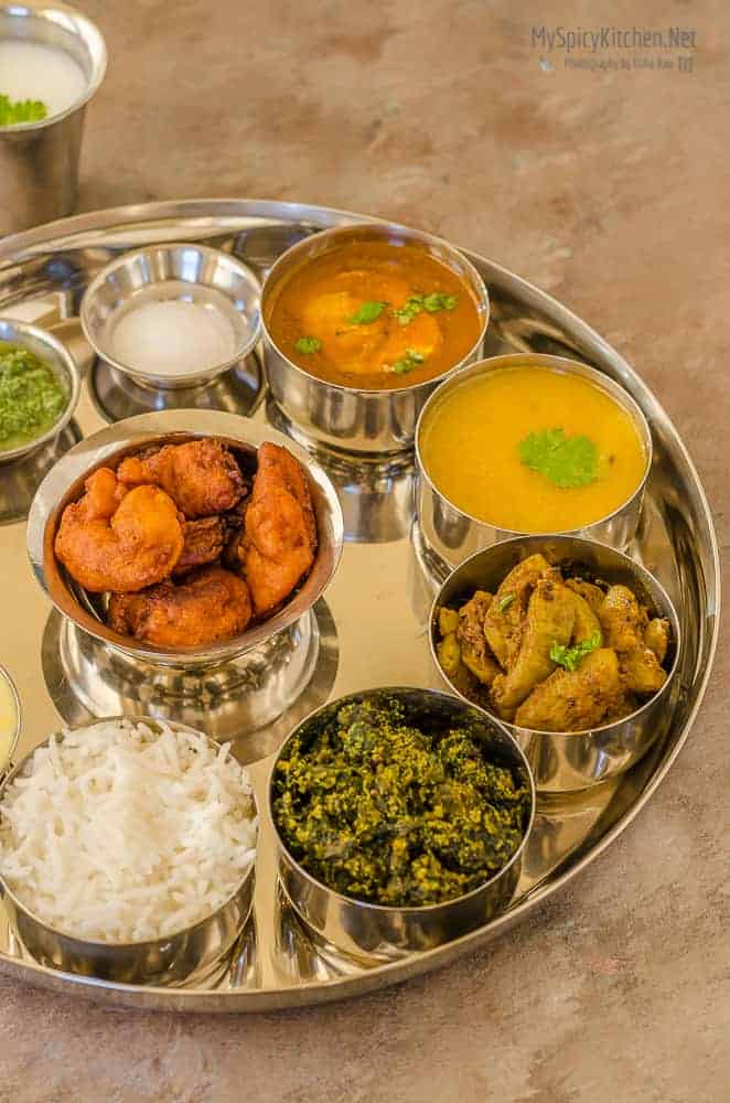 HomeMeal Deluxe Experience