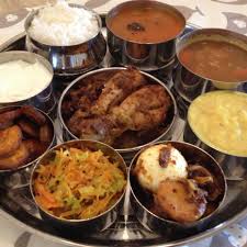 The Ultimate Meat Affair Experience