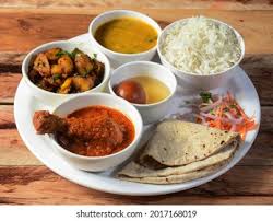 Royal Meat Feast Experience