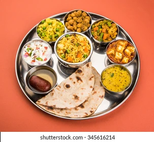 HomeMeal Family Pack Experience