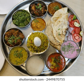 Kings Feast Platter Experience